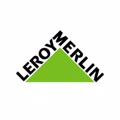 LEROY MERLIN XAPK Herunterladen
