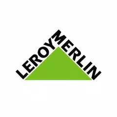 LEROY MERLIN XAPK 下載