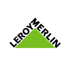 آیکون‌ LEROY MERLIN