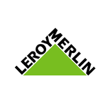 LEROY MERLIN