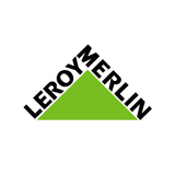 LEROY MERLIN icône