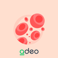Biology by Adeo