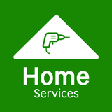 Home Services by Leroy Merlin