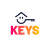 KEYS APK