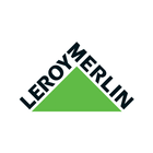 LEROY MERLIN SA My Home Card icône