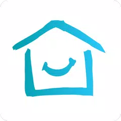 download myHome Adeo APK