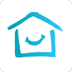 My Home APK