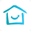 myHome Adeo APK