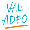 Valadeo APK