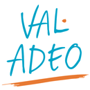 Valadeo APK