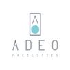 Adeo APK