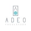 Adeo