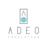 Adeo