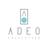 Adeo APK