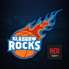 ikon Glasgow Rocks
