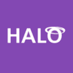 Halo Angels icon