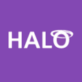 Halo Angels