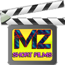 Mount Zion Short Films APK