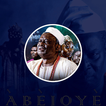 ABEJOYE - All Seasons