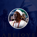 ABEJOYE - All Seasons