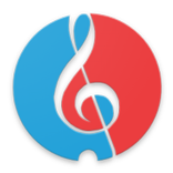 DCLM Songs & Activities