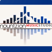Mount Zion Music Studio