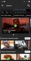 Nigerian Christian Films 🎬-poster