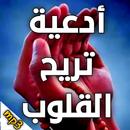 ادعية دينية تريح القلوب والنفس APK