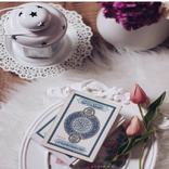 ادعية رمضان