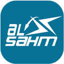 Al Sahm Driver APK