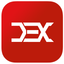 Dex Delivery Driver APK