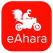 Icona Eahara