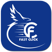 Fast Click Driver icon