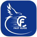 Fast Click Driver