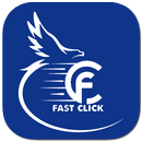 Fast Click Driver APK
