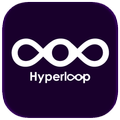 Hyper Loop