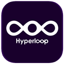 Hyper Loop APK