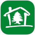 Lebanese Palace