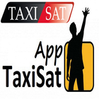 TaxiSatPubli أيقونة