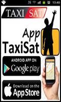TaxiSatPubli 海报