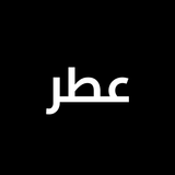 عطر APK