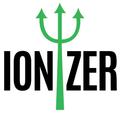 Atlantic Triton Ionizer