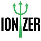 Atlantic Triton Ionizer icon