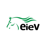 EIEV aplikacja