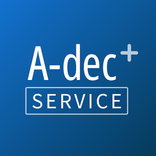 A-dec+ Service