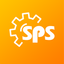 SPS Services APK