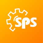 SPS Services icône