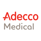 Adecco Medical иконка