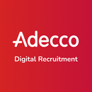 Adecco Digital Recruitment APK