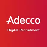 Adecco Digital Recruitment